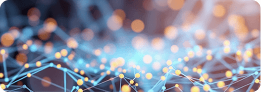 Feature: Audio Models