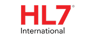 HL7(v2 & V3) icon