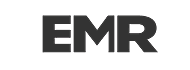 EMR Integration icon