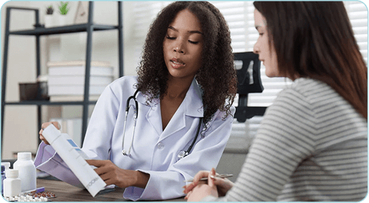 Feature: Patient Summary Extraction